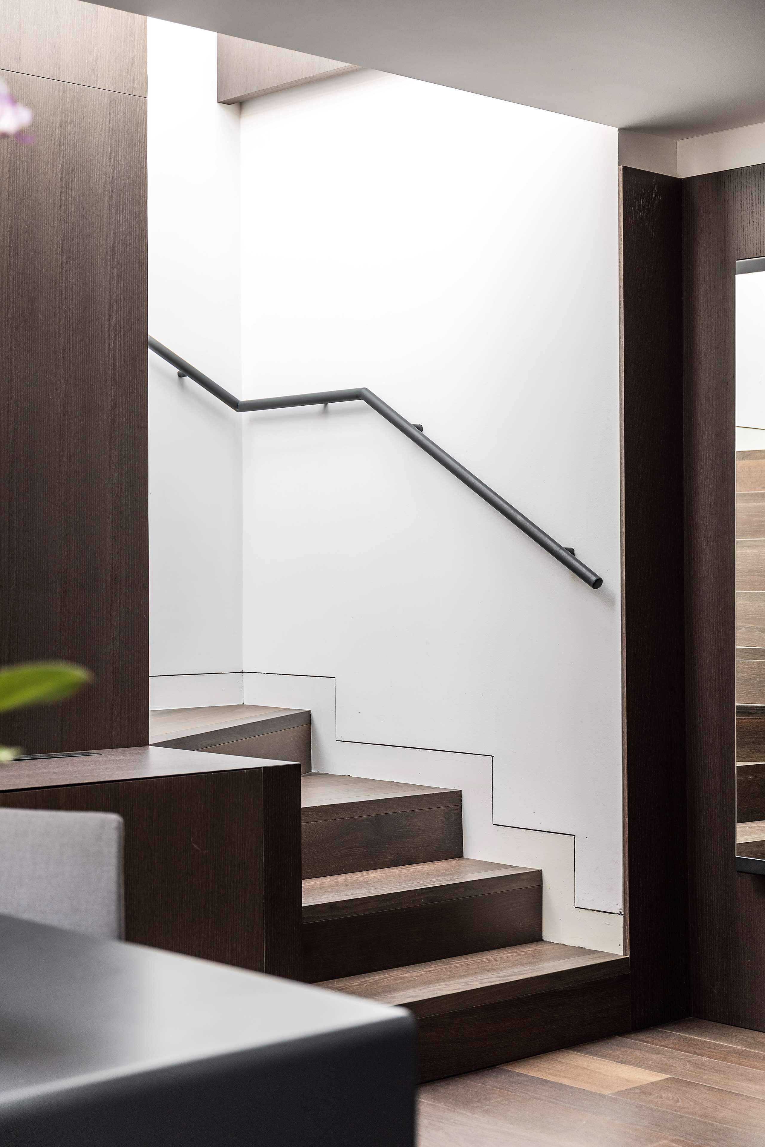 Foto - Hilton Lake Como