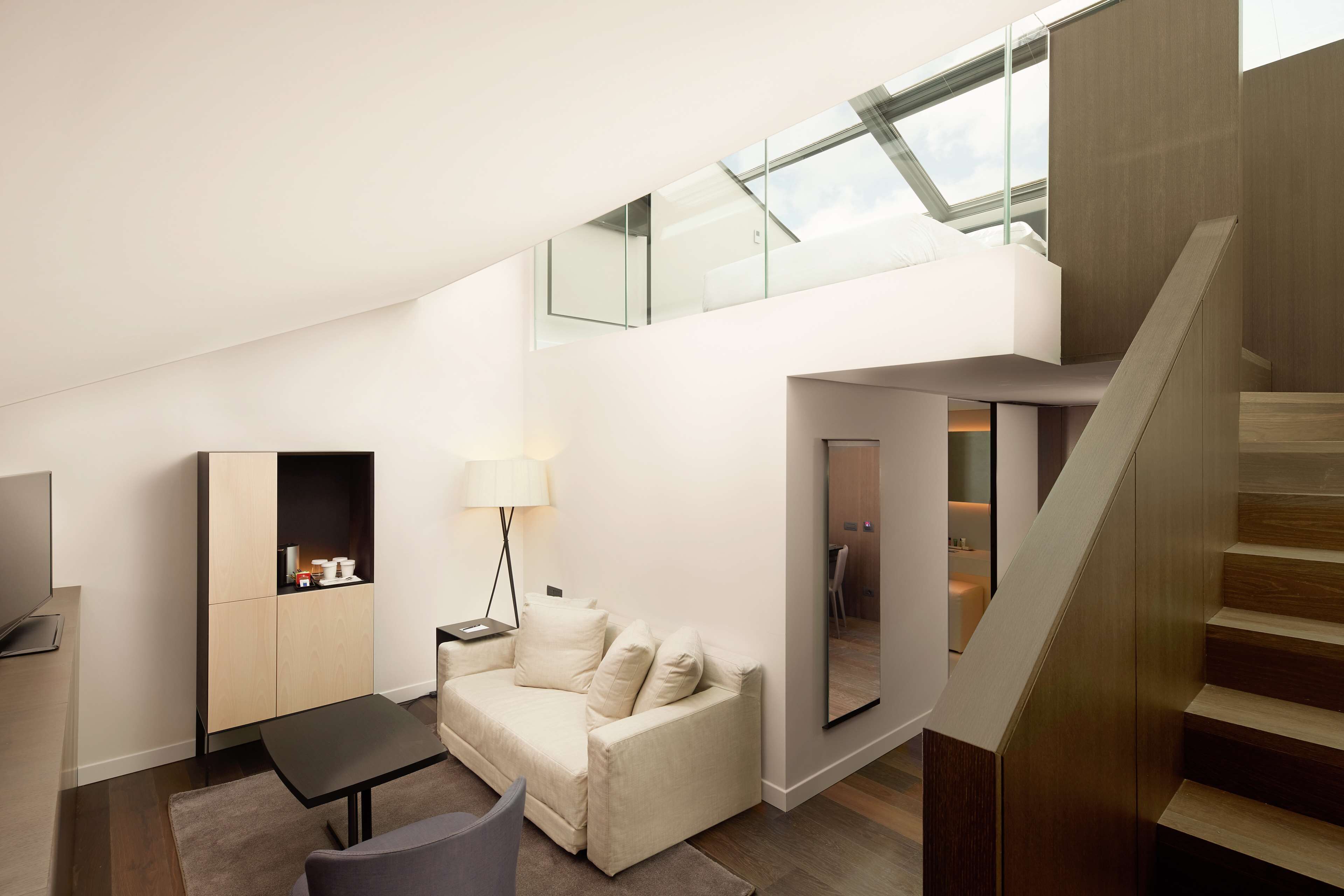 Photo - Hilton Lake Como