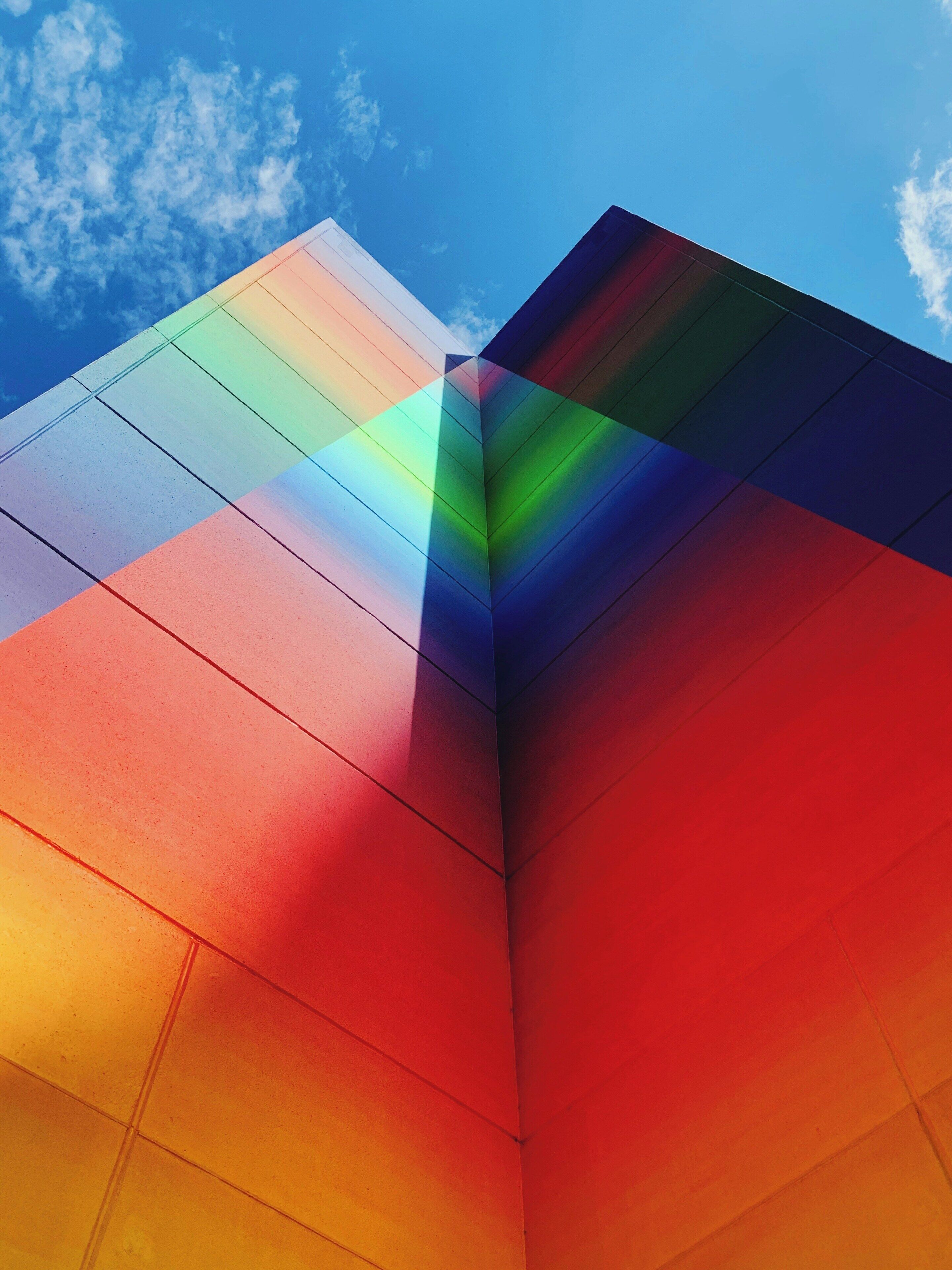 Photo - Aloft Austin Downtown