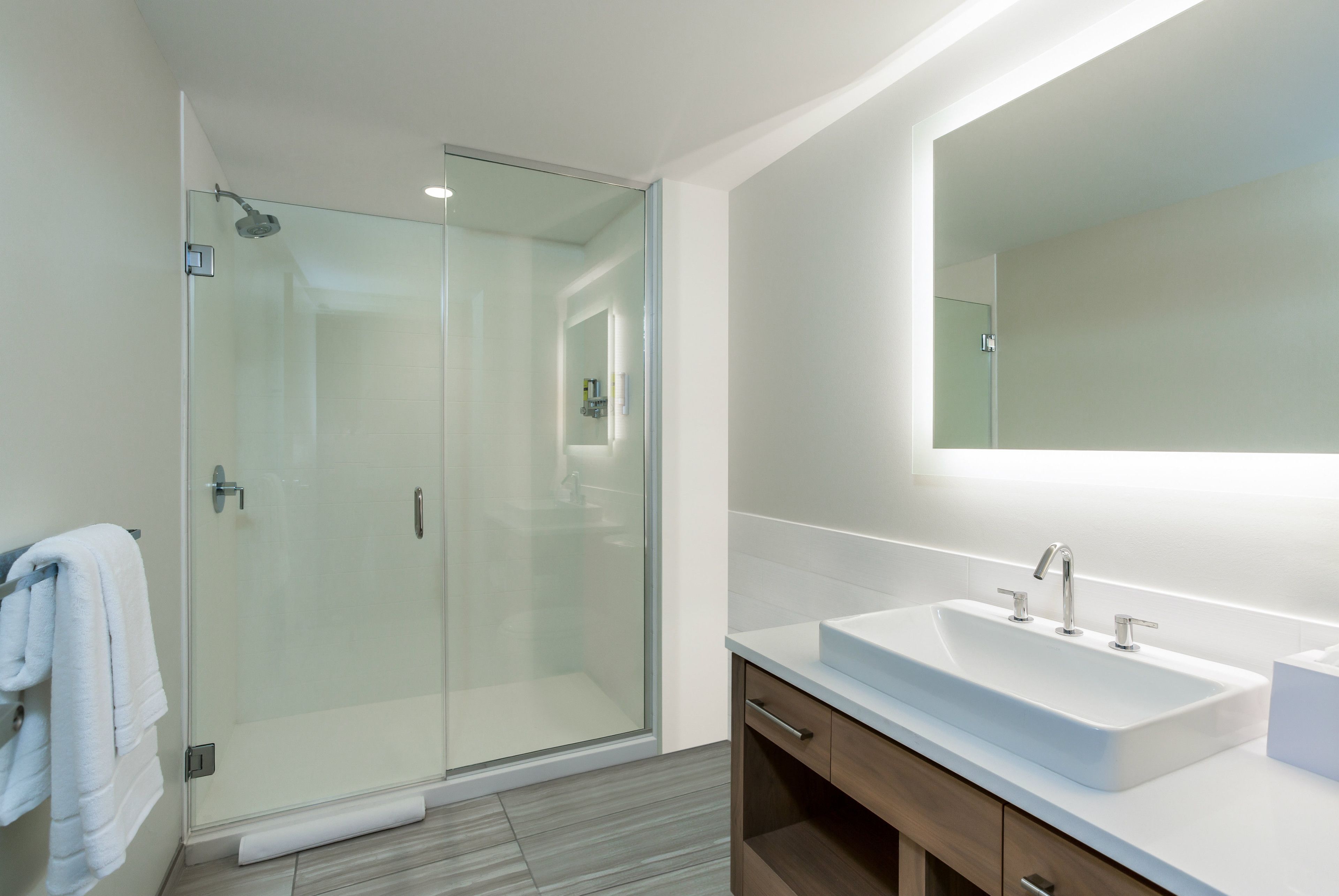 Foto - Element Austin Downtown