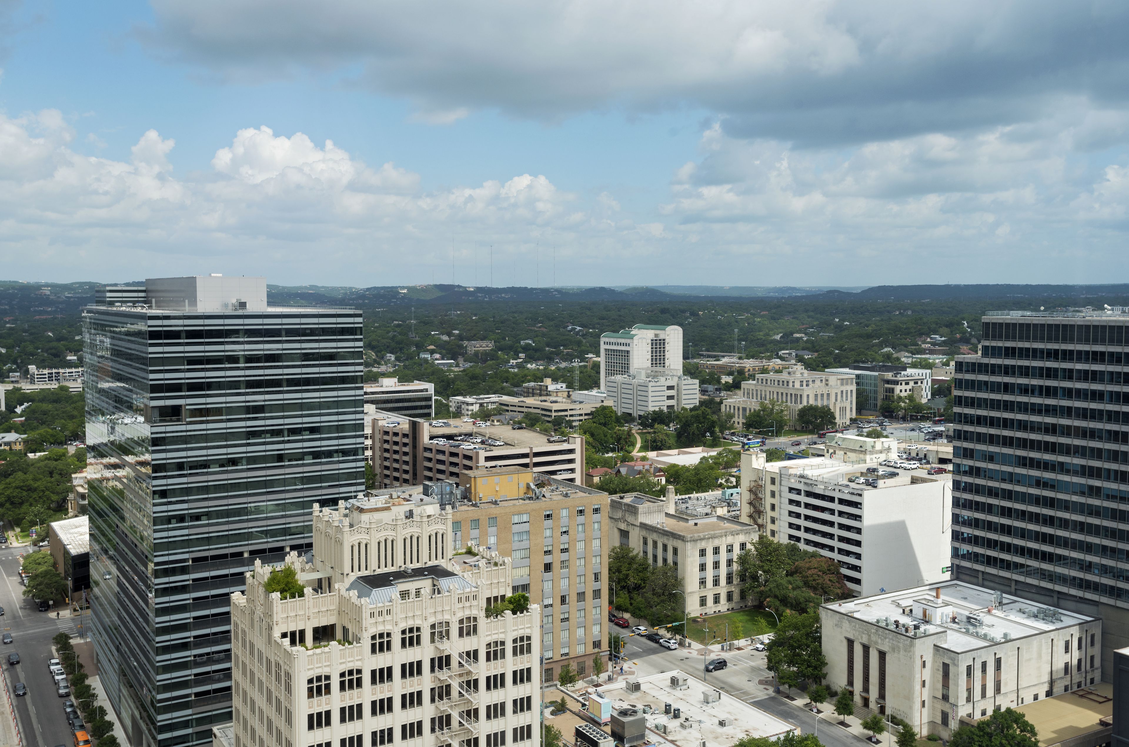 1 bedroom, premium bedding, in-room safe, desk