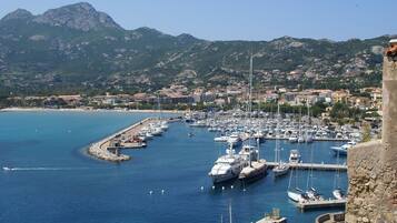 Jachthaven