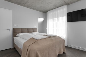 Doppia Standard