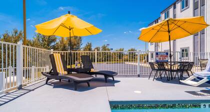 Studio Z, an Ascend Collection Hotel