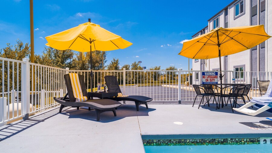 Studio Z, an Ascend Collection Hotel