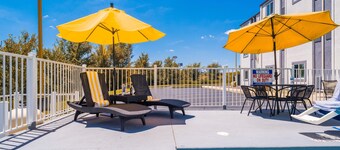 Studio Z, an Ascend Collection Hotel