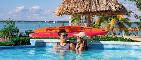 Servei de l'allotjament