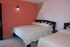 Free WiFi - Residencial Rio Hato (Rio Hato)