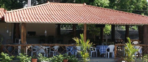 Residencial Rio Hato