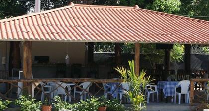 Residencial Rio Hato