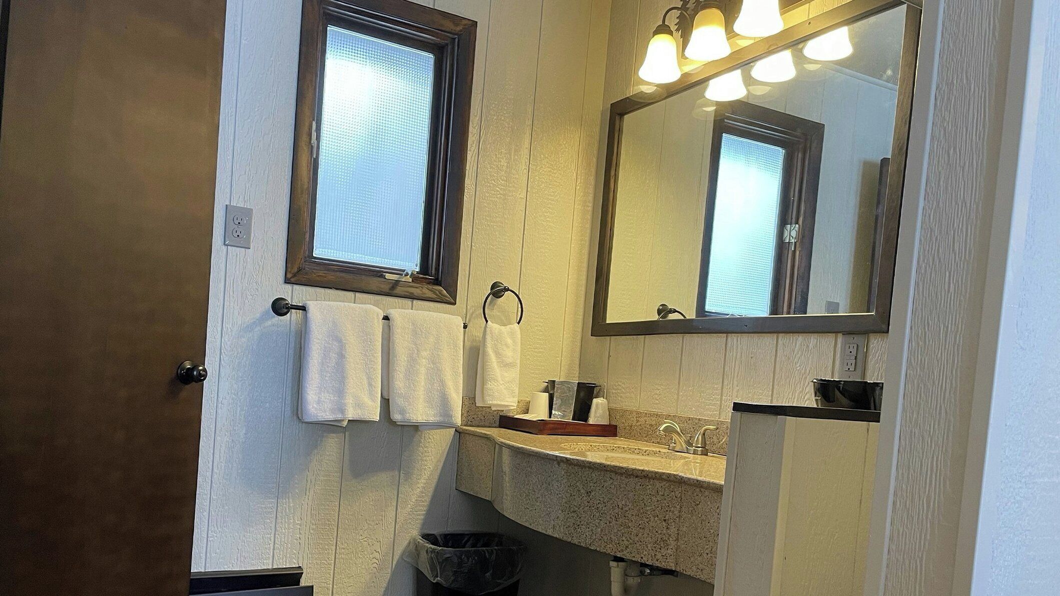 Photo - Adirondack Lodge Old Forge