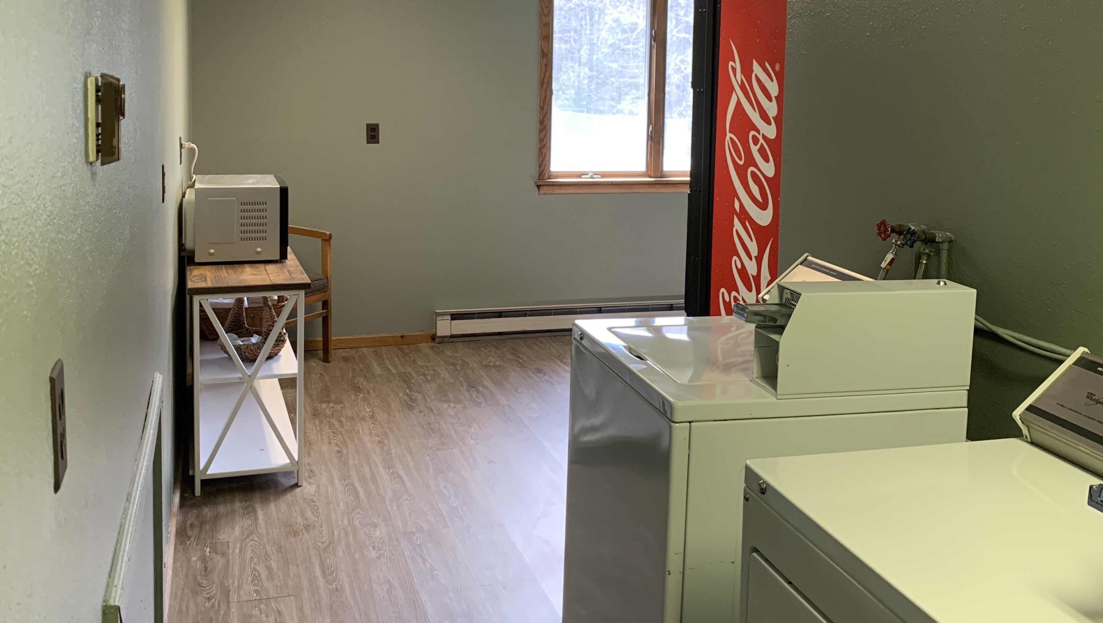 Photo - Adirondack Lodge Old Forge