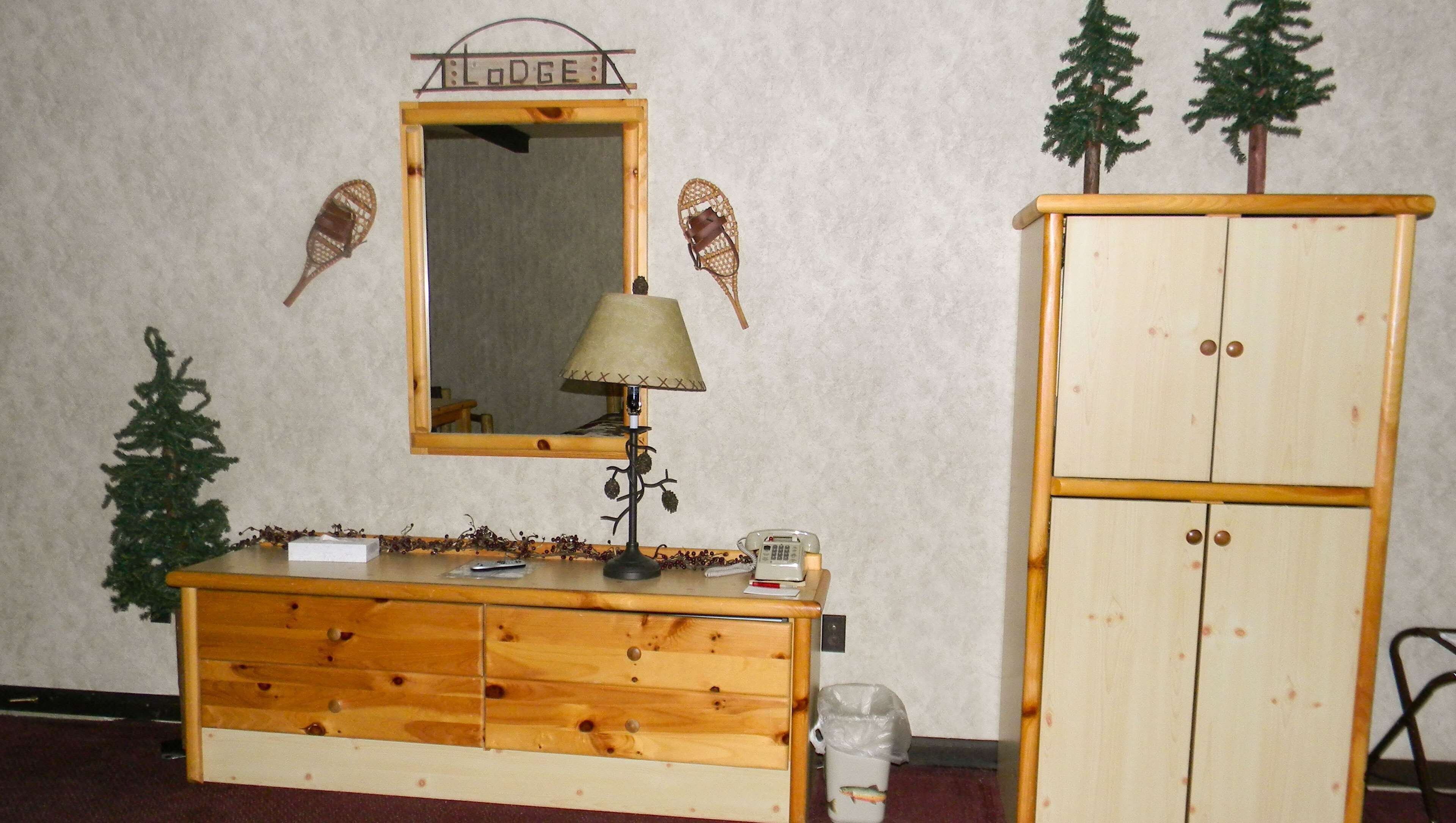 Photo - Adirondack Lodge Old Forge