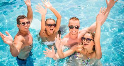 Adirondack Lodge Old Forge