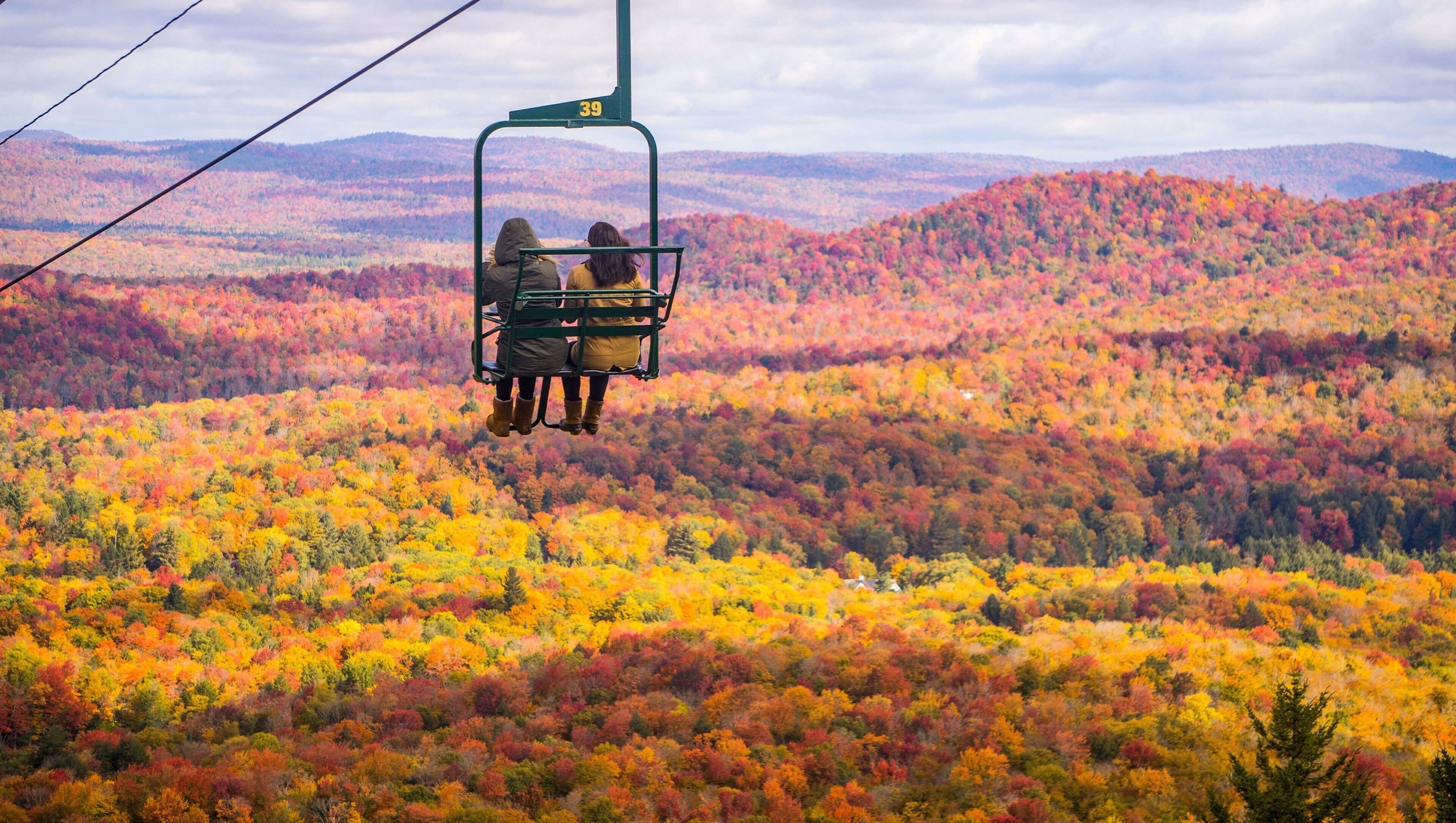 Photo - Adirondack Lodge Old Forge