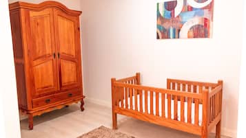 Family Studio Suite