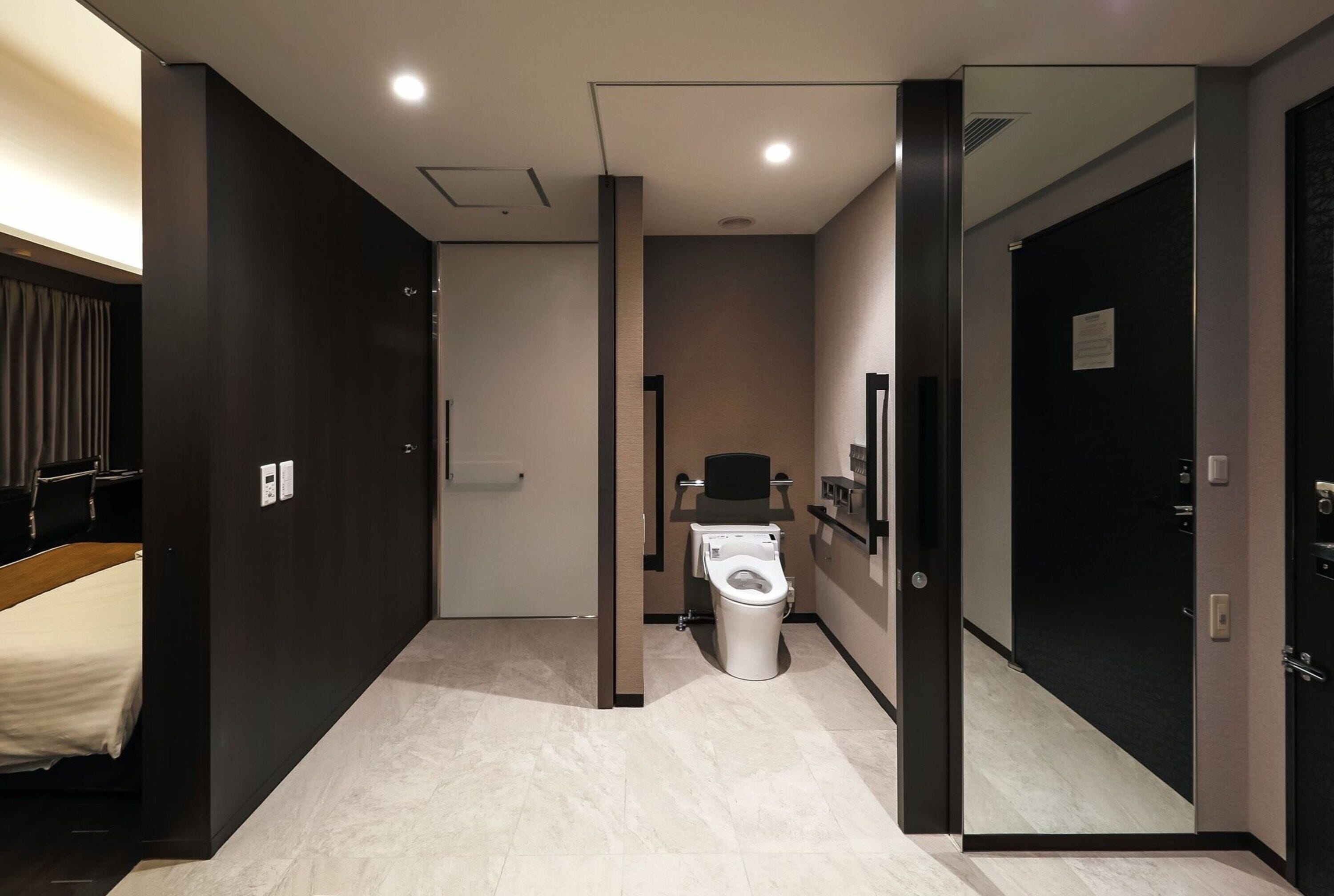 Foto - KKR Hotel Osaka