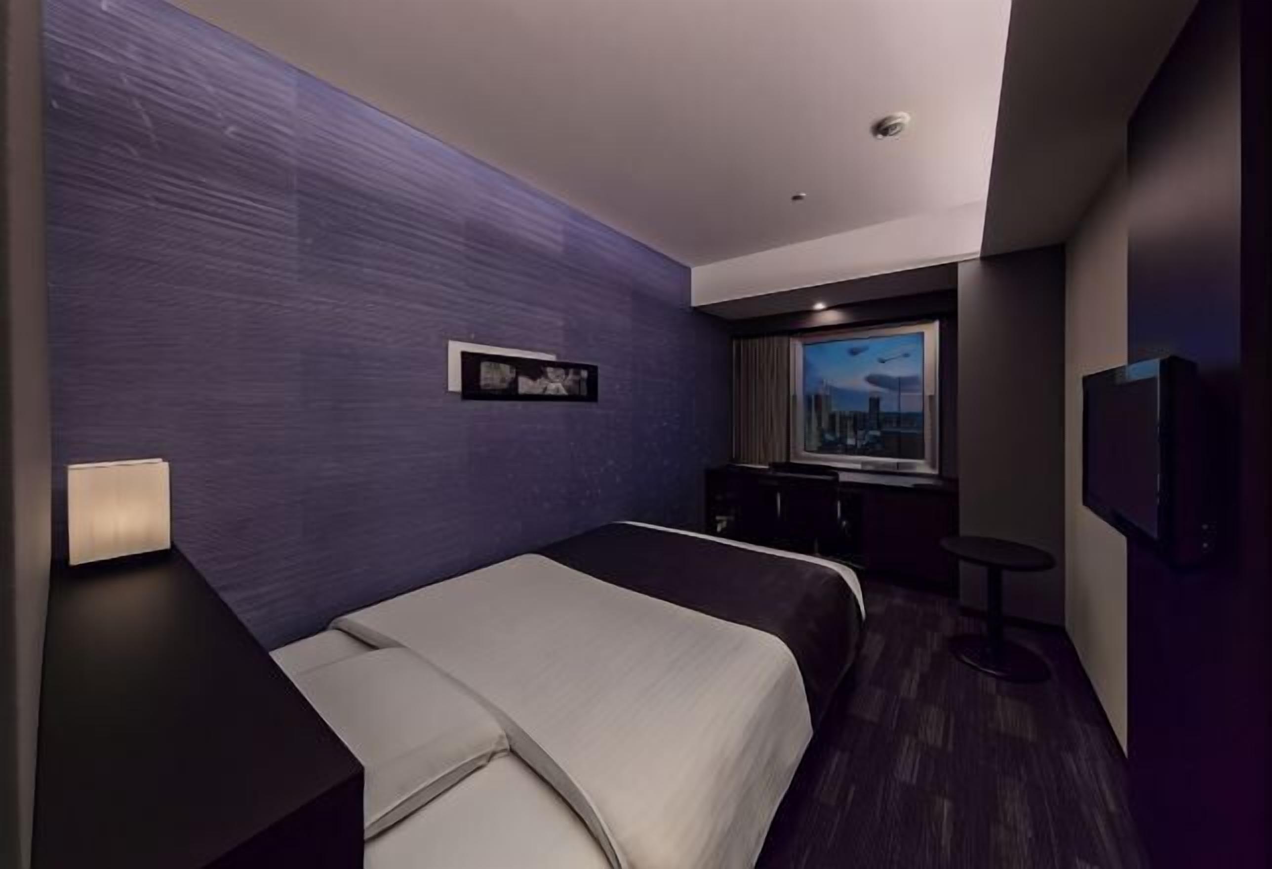 Ropa de cama de alta calidad, escritorio, tabla de planchar con plancha