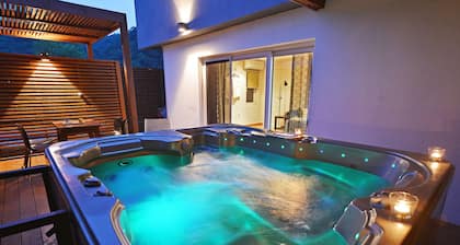 Skylake Pension