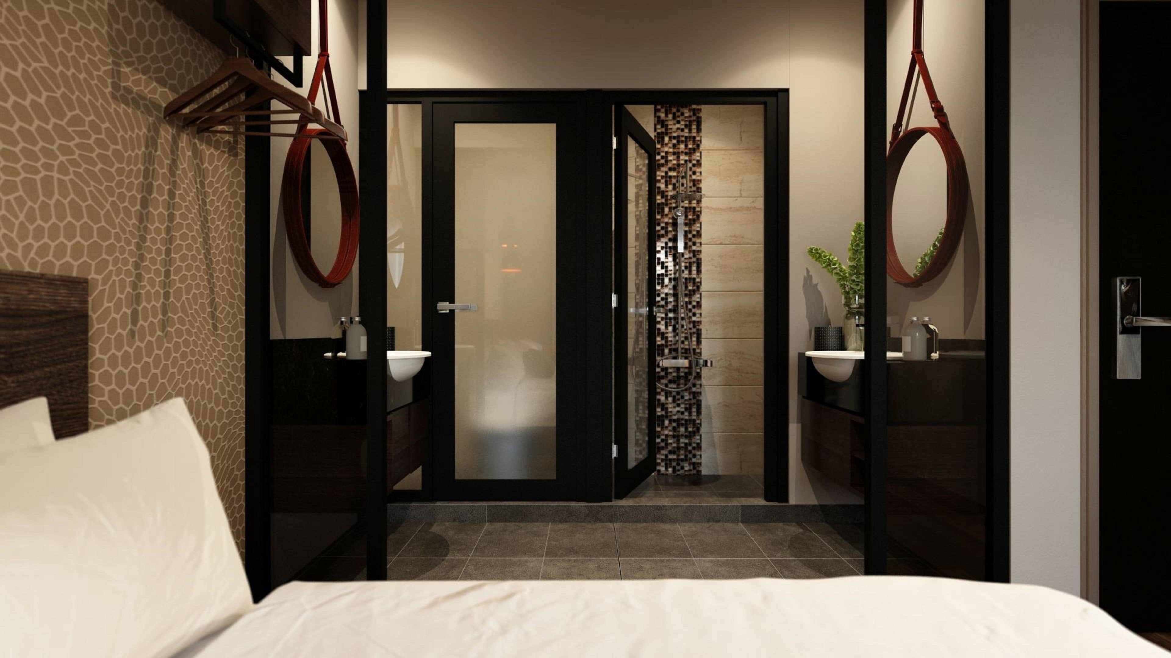 Photo - The Square Hotel