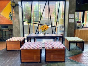 Exterior - PS Extra Hotel (Hat Yai)