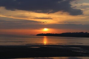 Spiaggia