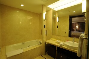 Towels - ZTE (NANJING)