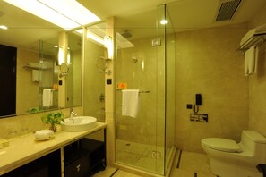 Towels - ZTE (NANJING)