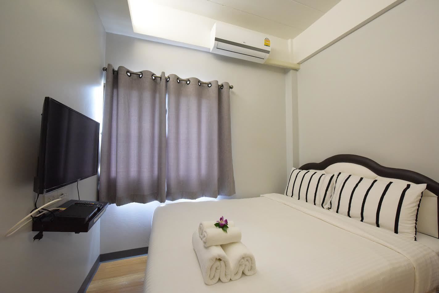 Photo - Mont Place Donmuang