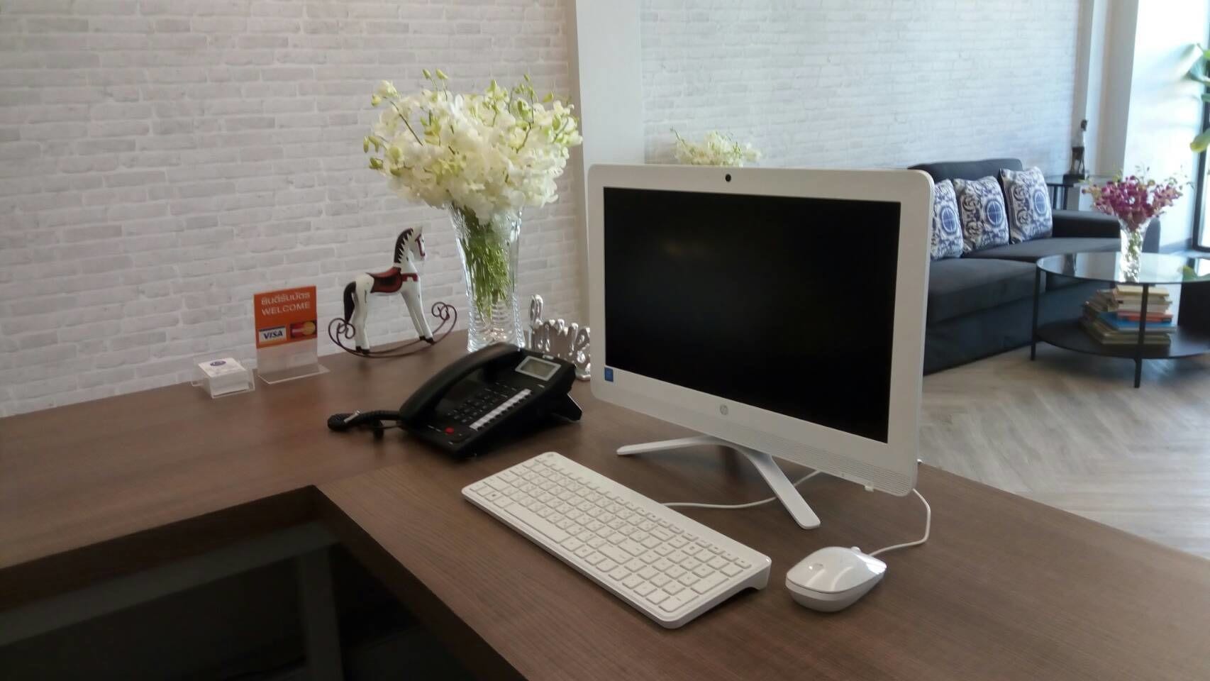 Photo - Mont Place Donmuang