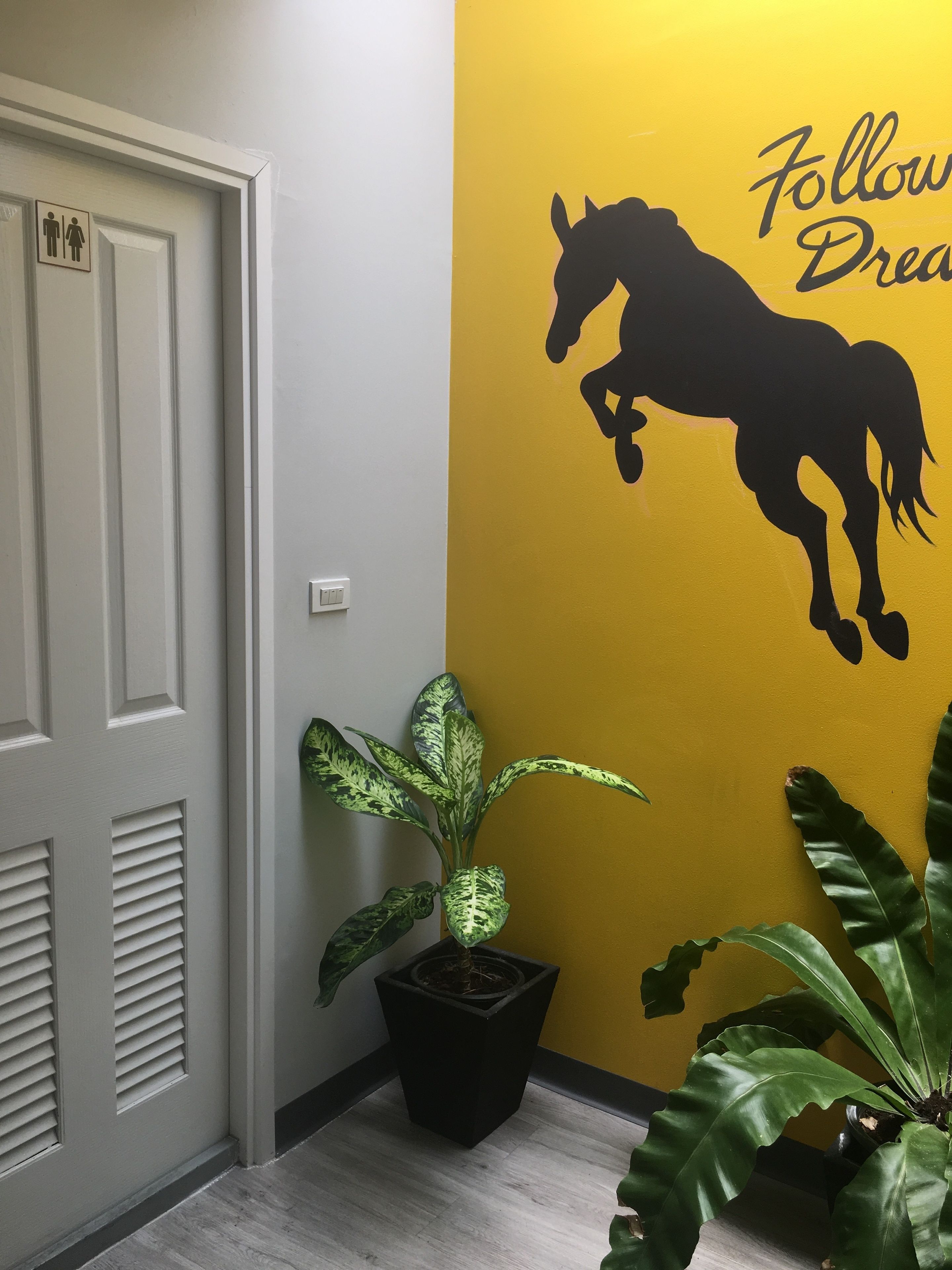 Photo - Mont Place Donmuang