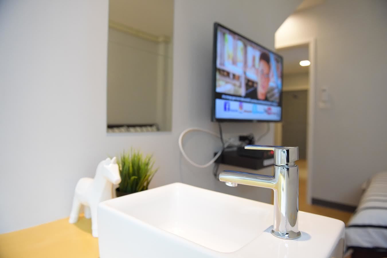 Photo - Mont Place Donmuang