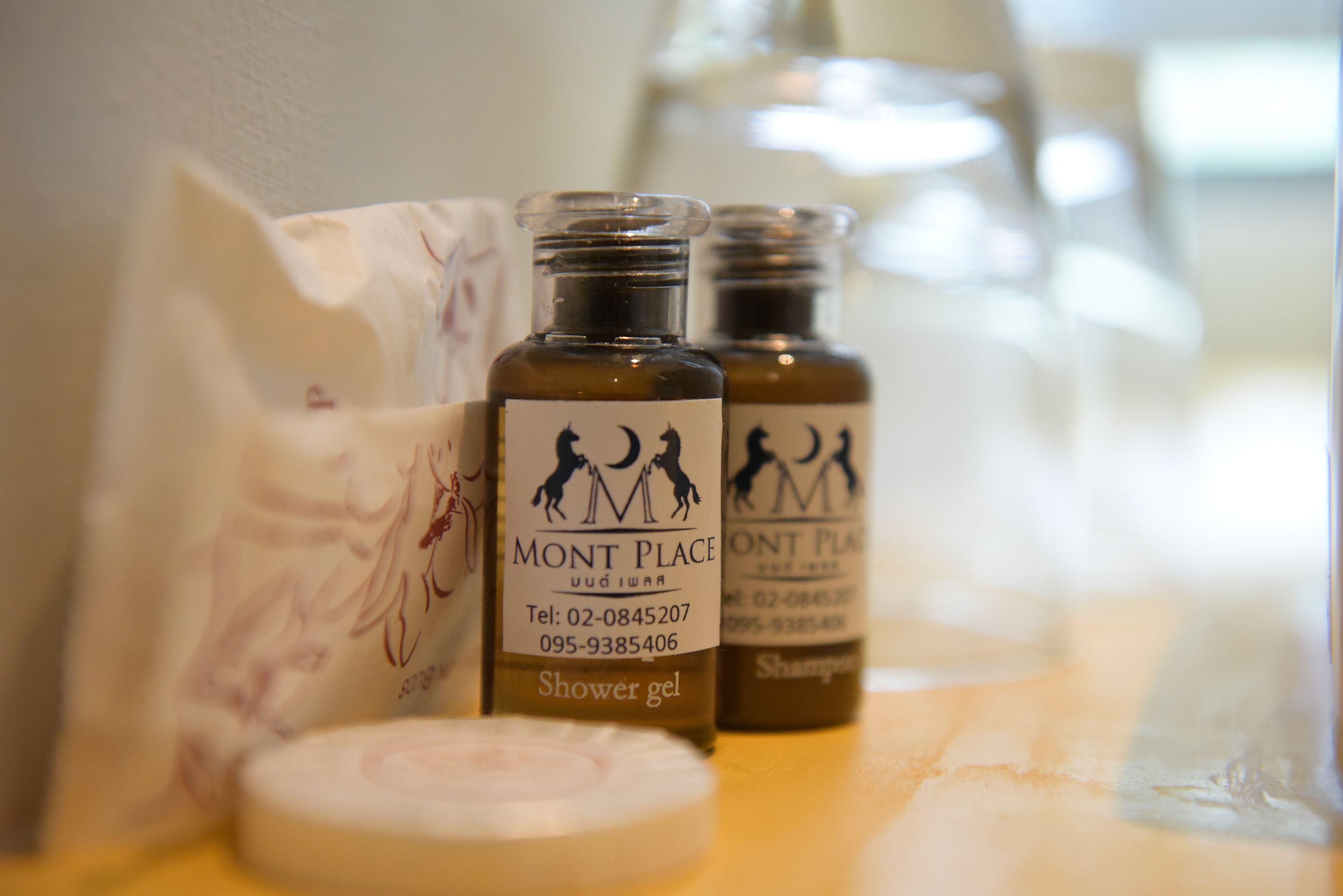 Photo - Mont Place Donmuang