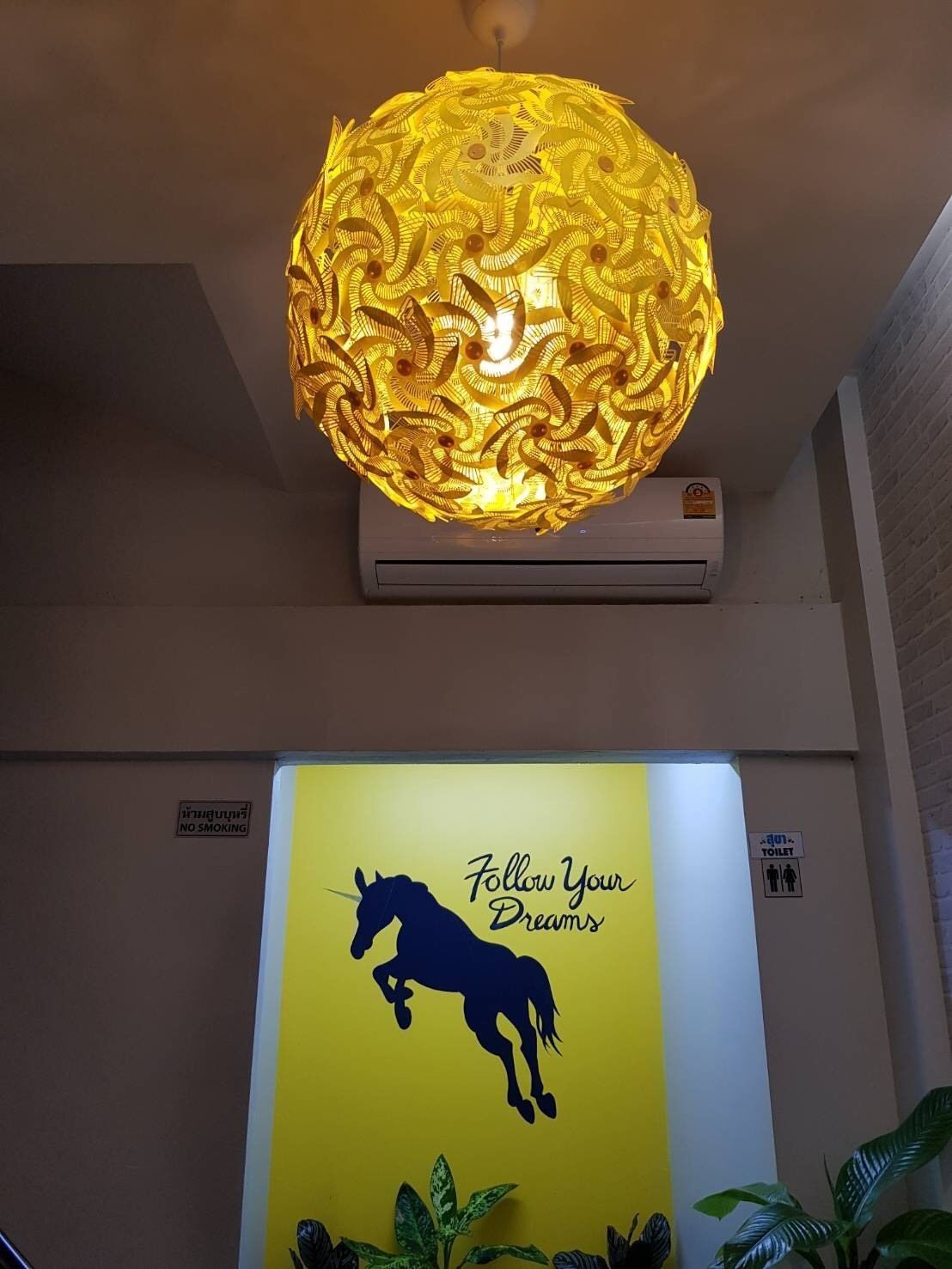 Photo - Mont Place Donmuang