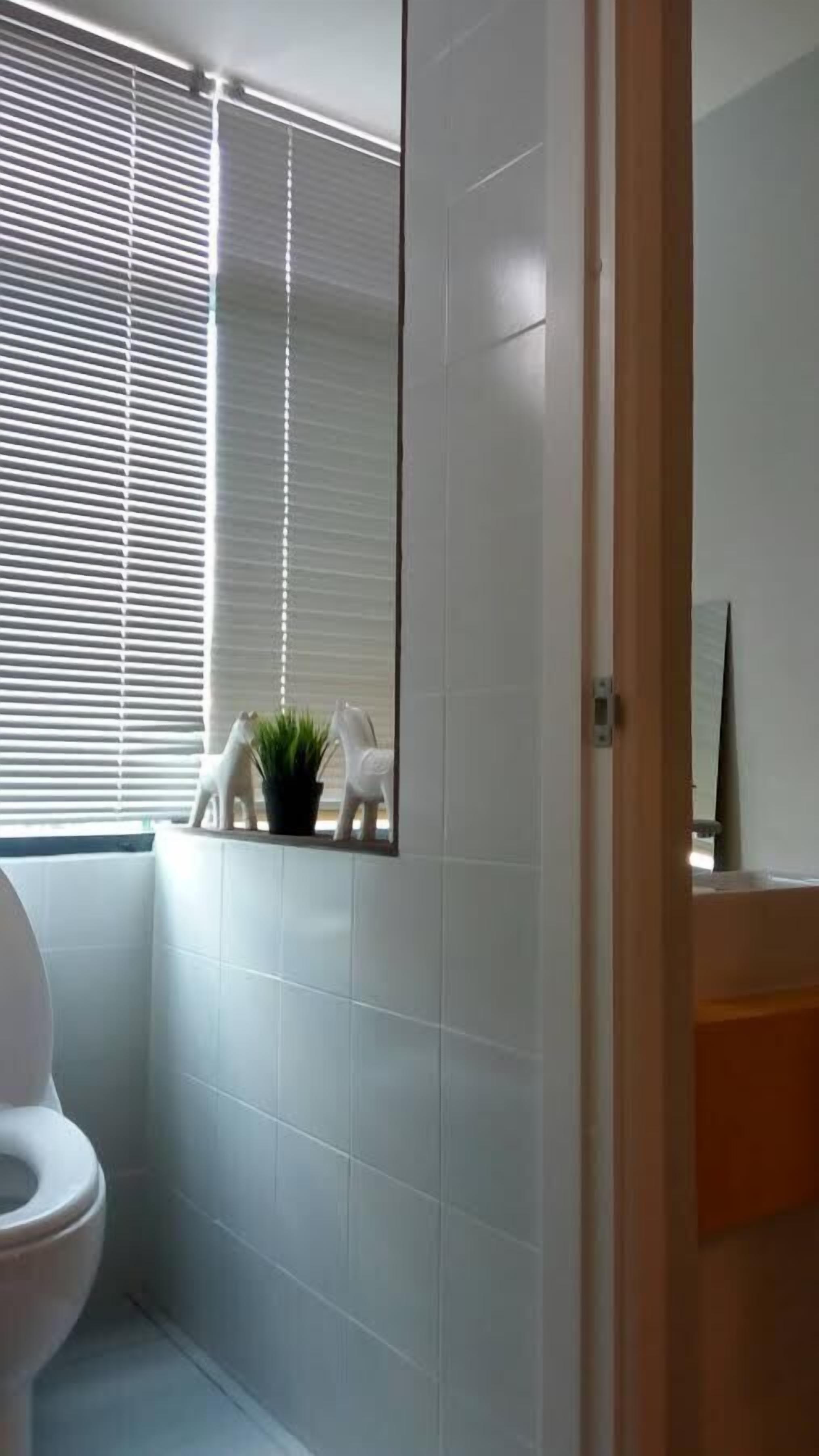 Photo - Mont Place Donmuang