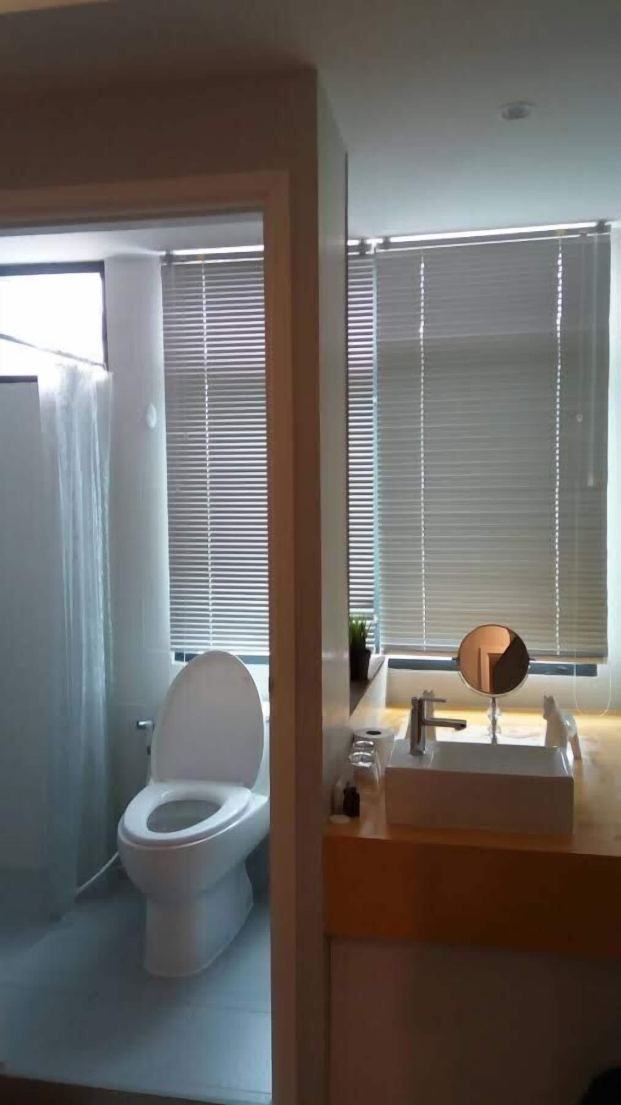 Photo - Mont Place Donmuang