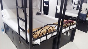 Theater show - Star Dormitory - Hostel (Mumbai)