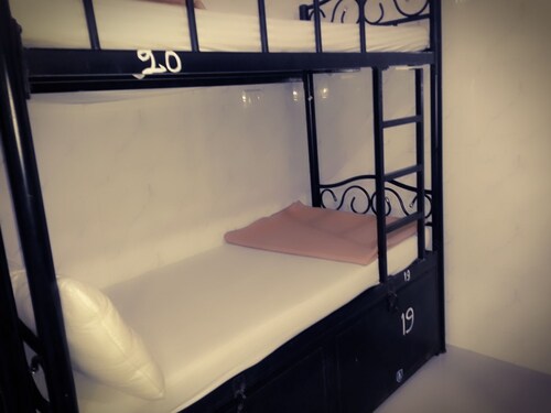 Star Dormitory - Hostel