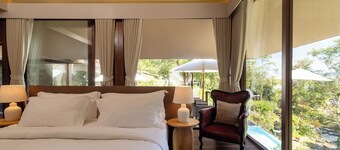 J Valley Resort