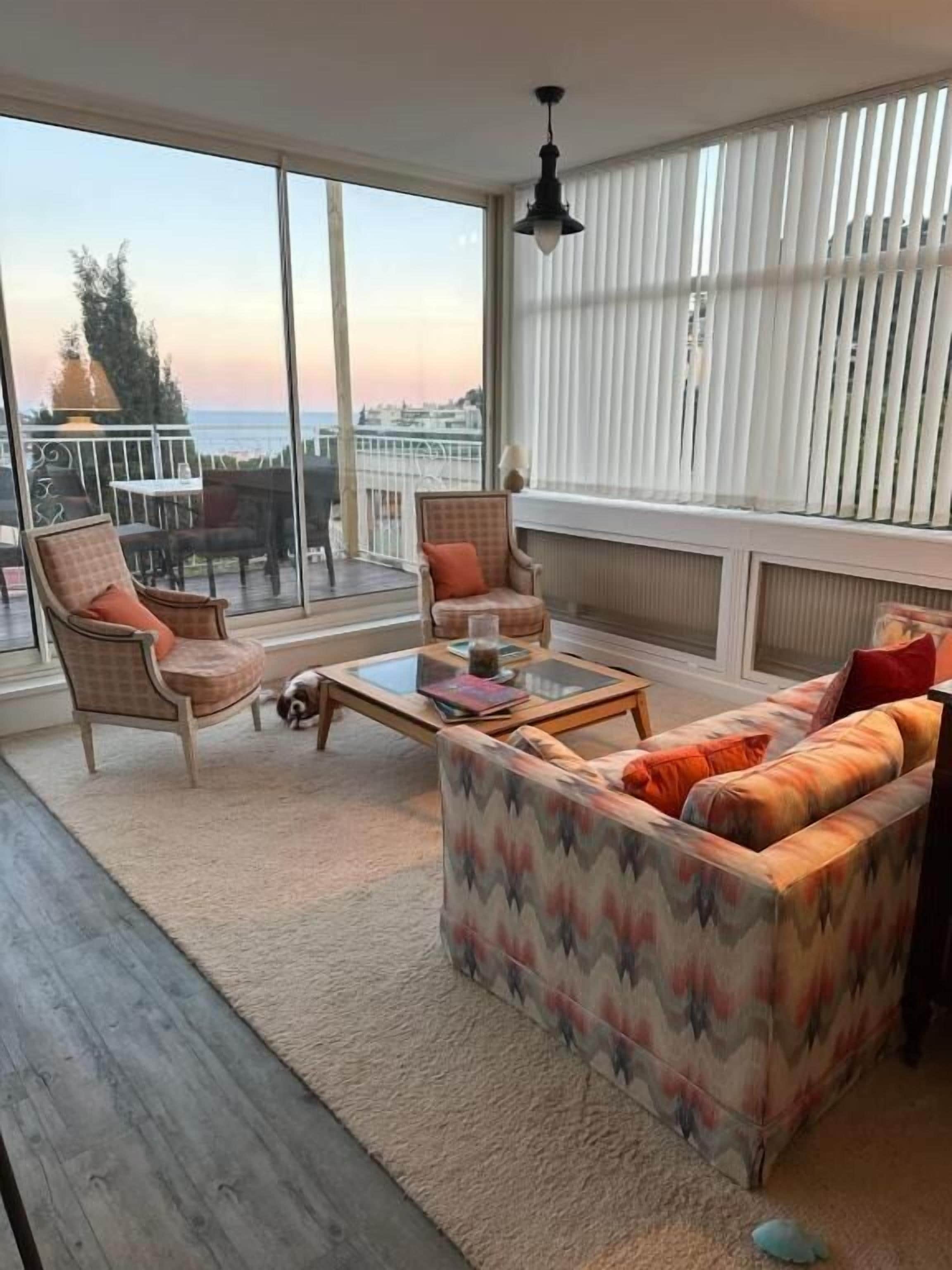 Foto - Hôtel La Fiancée du Pirate