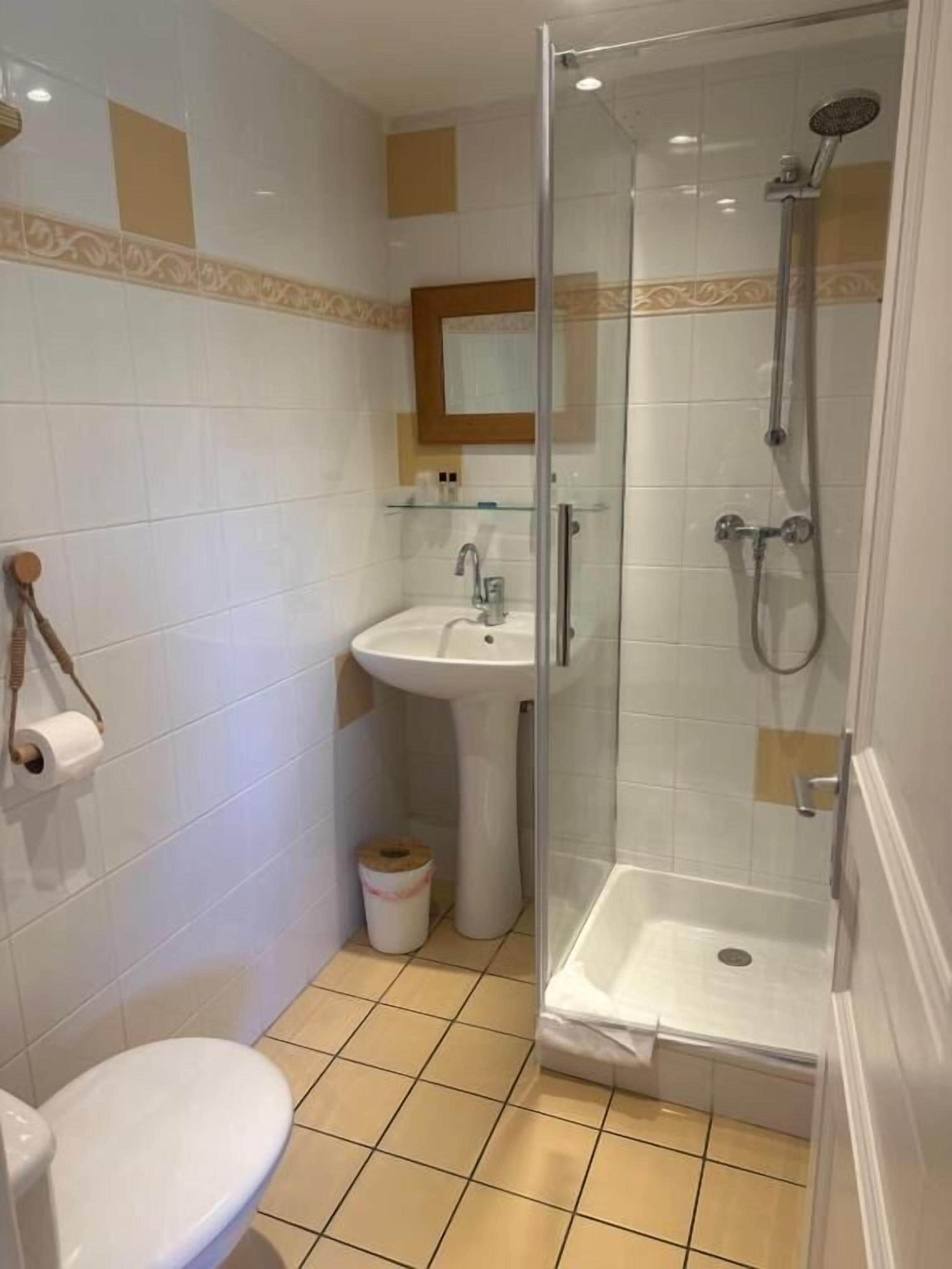 Foto - Hôtel La Fiancée du Pirate