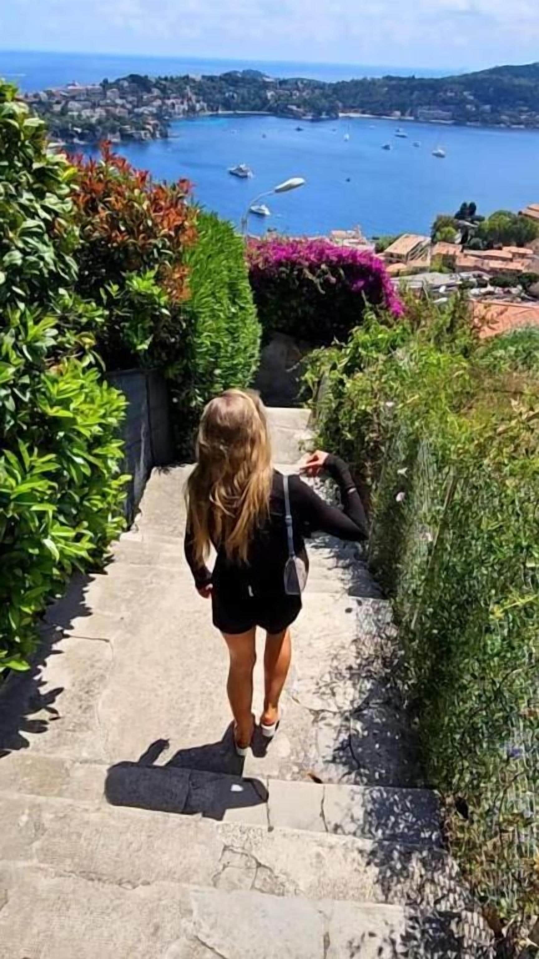 Photo - Hôtel La Fiancée du Pirate