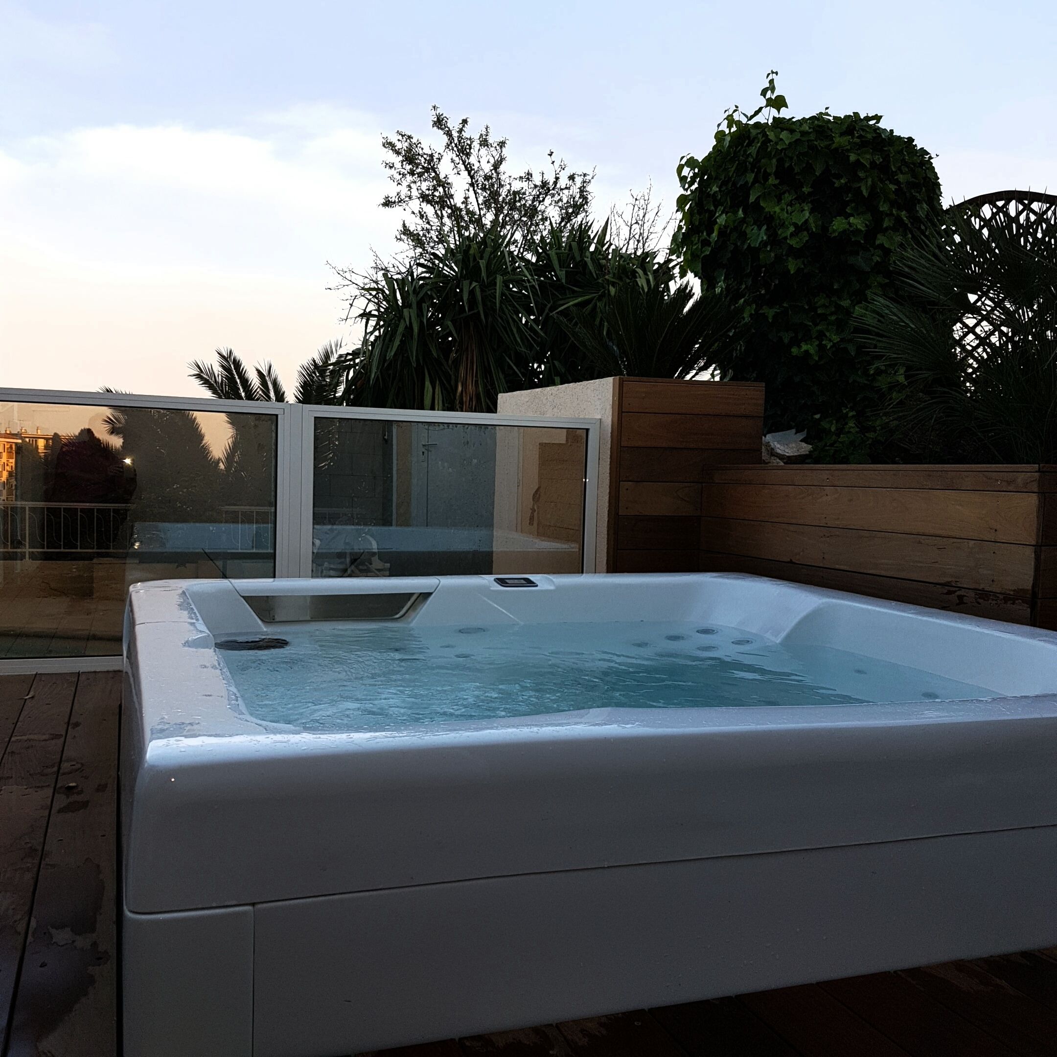 Photo - Hôtel La Fiancée du Pirate