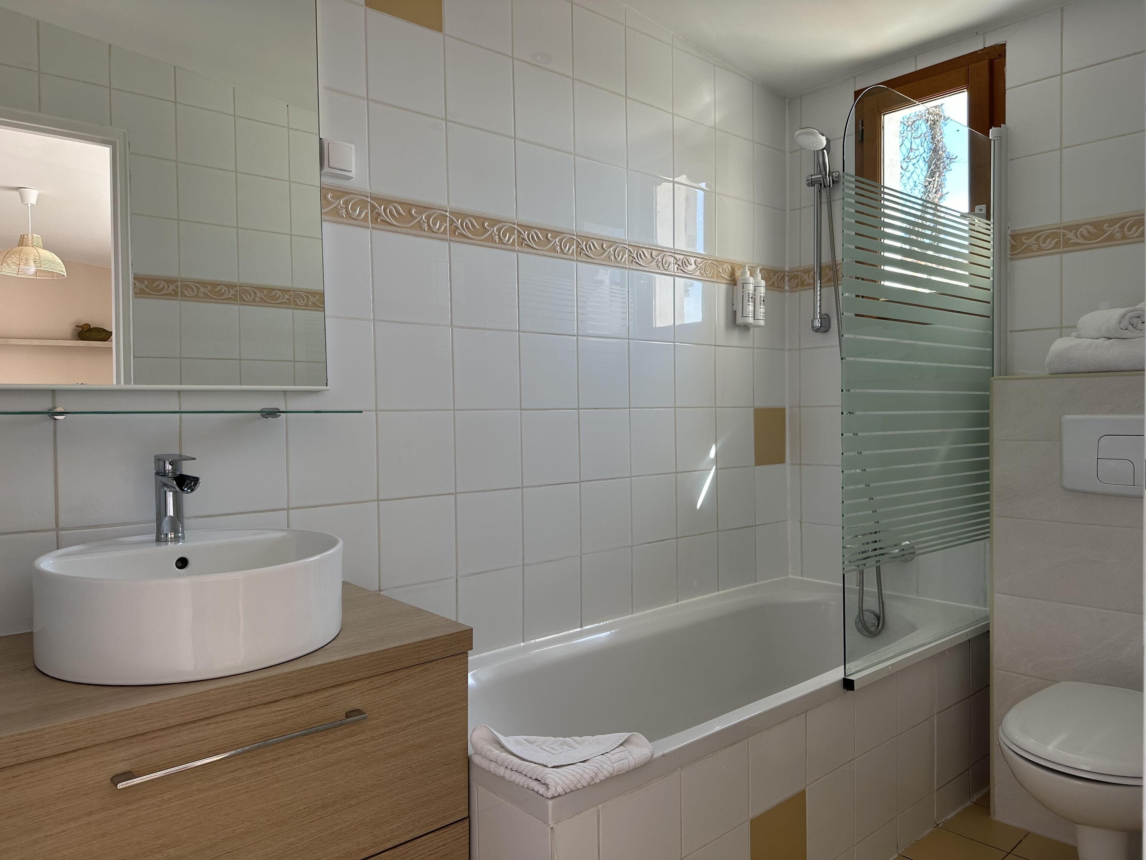 double room, terrace, sea view | 1 bedroom, premium bedding, individually decorated, soundproofing