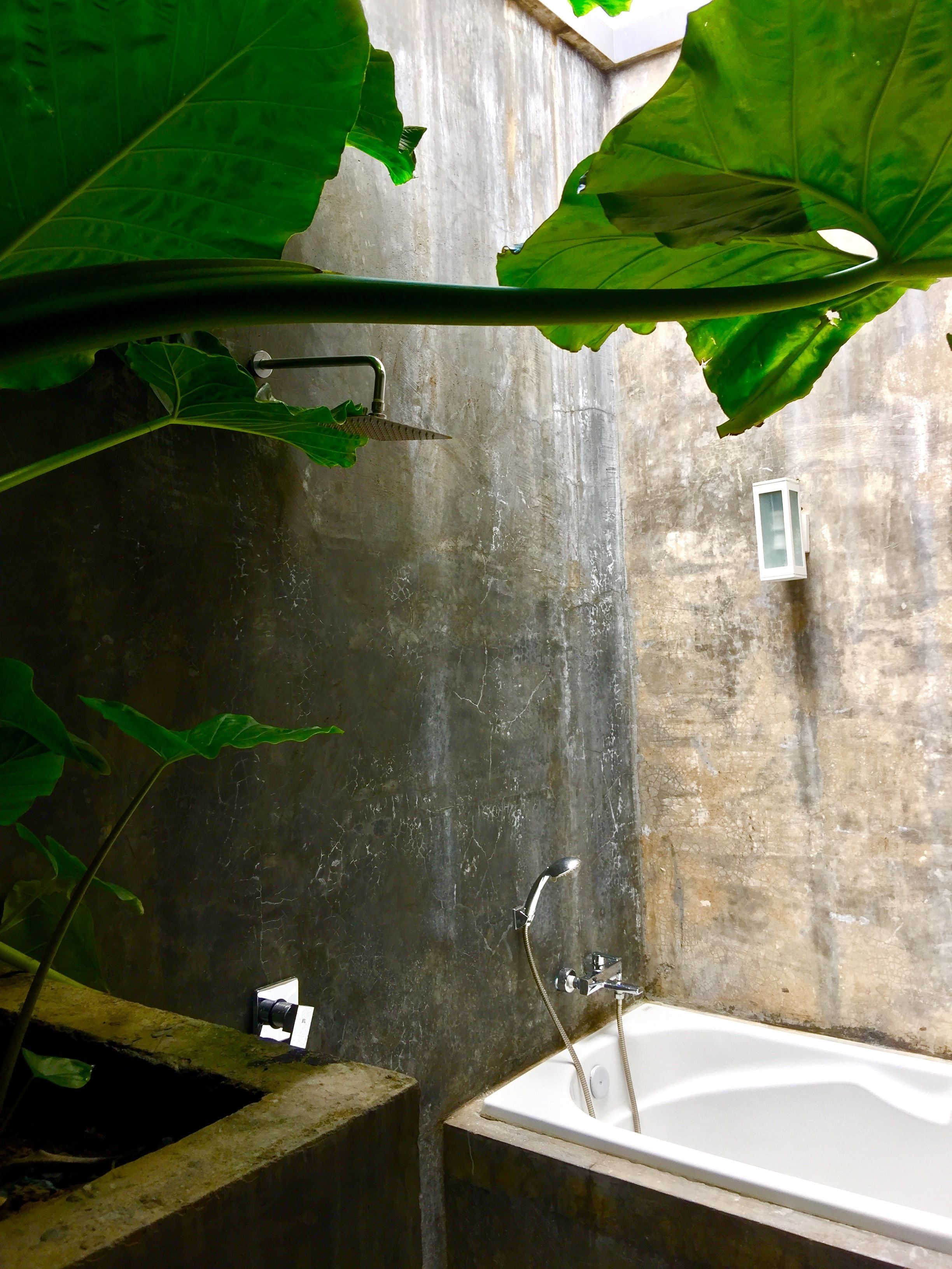 Foto - Hotel Five.S