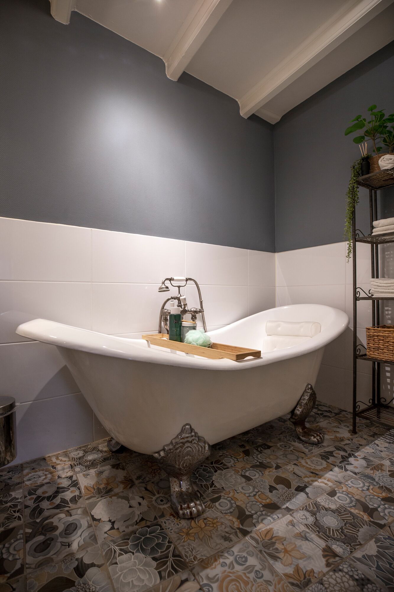 Kamar mandi