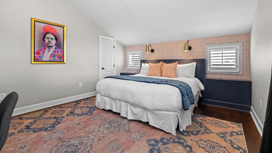 Germantown Inn