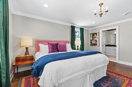 Germantown Inn