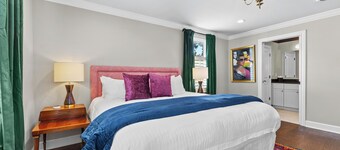 Germantown Inn