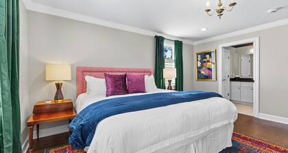 Germantown Inn